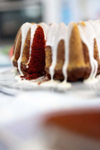 Thumbnail for 181911