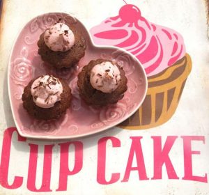 Thumbnail for 182081