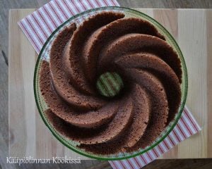 Thumbnail for 182164