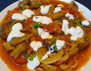 Thumbnail for 182181