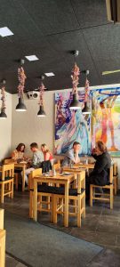 Thumbnail for 182183