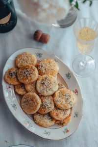 Thumbnail for 182216