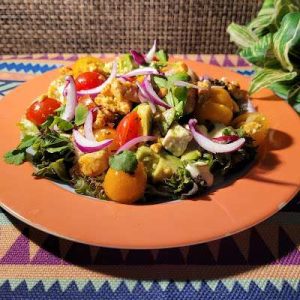 Thumbnail for 182223