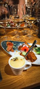 Thumbnail for 182268