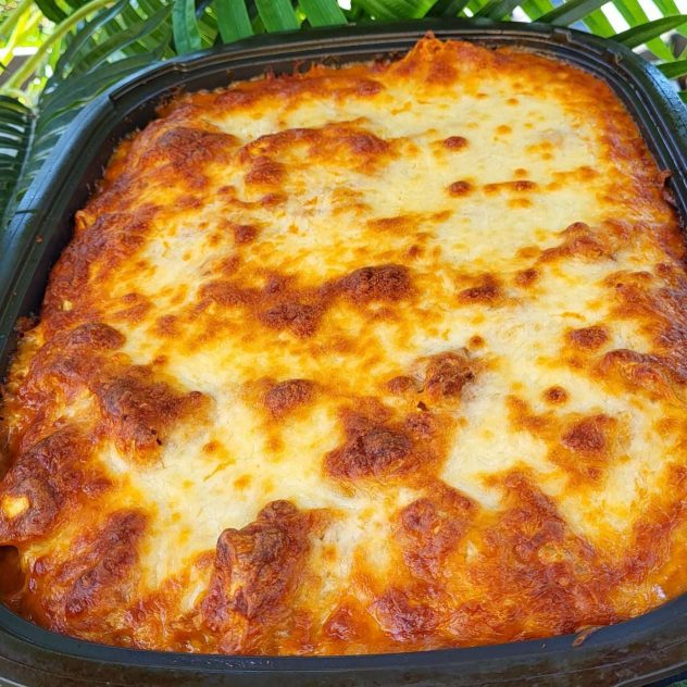 Thumbnail for 182300