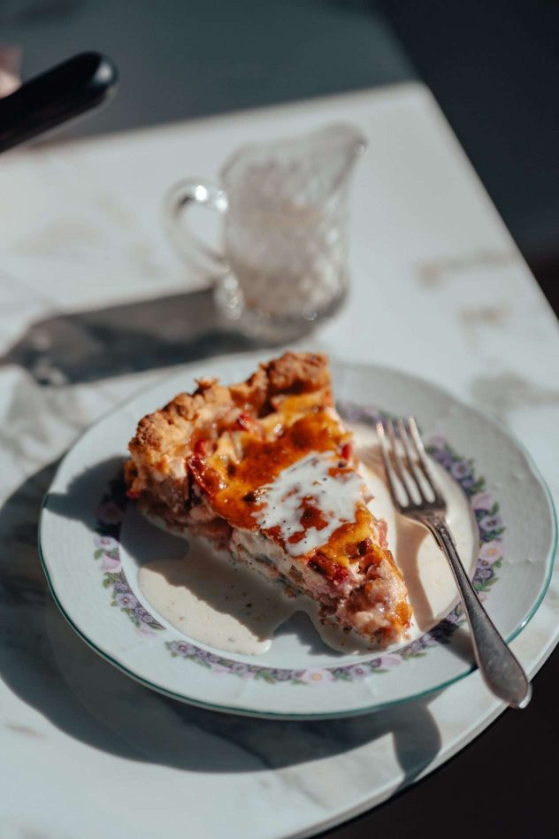 Thumbnail for 182303