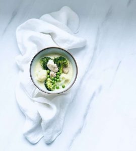 Thumbnail for 182479