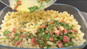 Näyttökuva 2024-05-22 kello 15.35.29