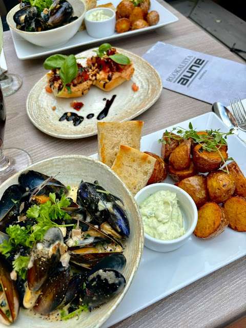 Thumbnail for 182339