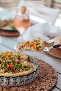 Thumbnail for 182354