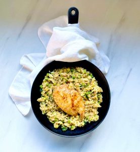 Thumbnail for 182367