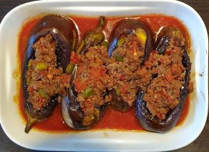 Thumbnail for 182404