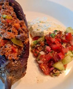 Thumbnail for 182406