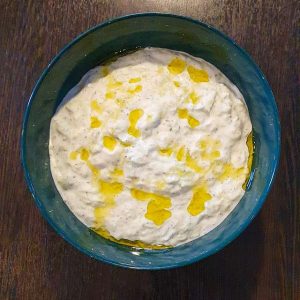 Thumbnail for 182408