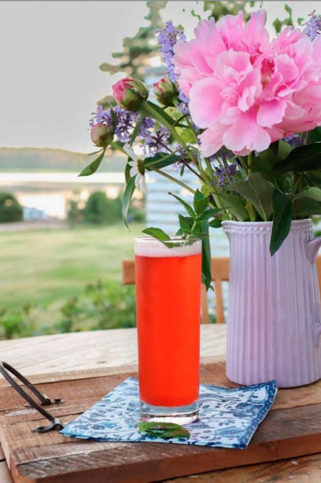 Thumbnail for 182436