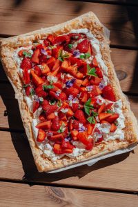 Thumbnail for 182477