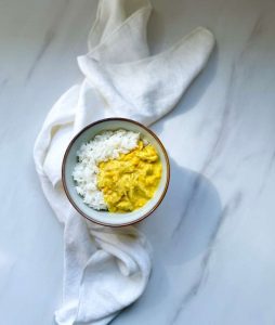 Thumbnail for 182481