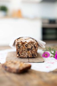 Thumbnail for 182491