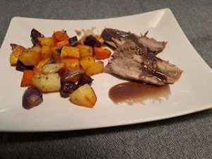 Thumbnail for 182507