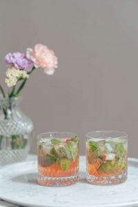 Thumbnail for 182607