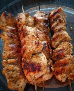 Thumbnail for 182663