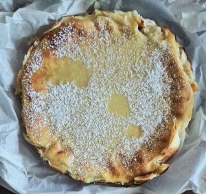 Thumbnail for 182680