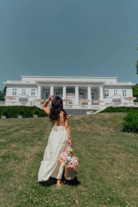 Thumbnail for 182693