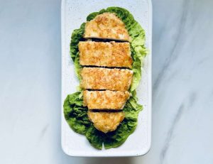 Thumbnail for 182817