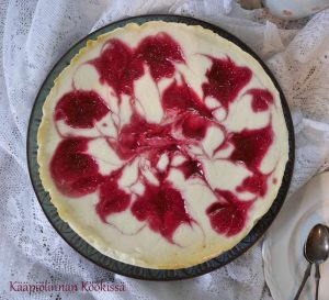 Thumbnail for 182826