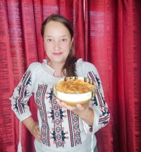 Thumbnail for 182828