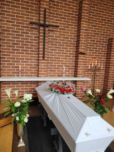 Thumbnail for 182873