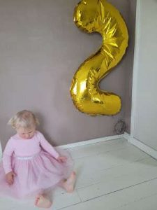 Thumbnail for 182889