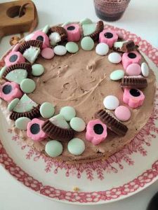 Thumbnail for 182906