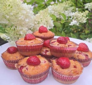 Thumbnail for 183061