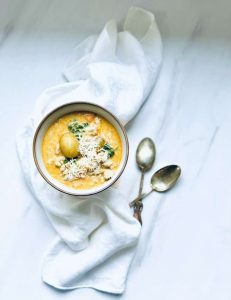 Thumbnail for 183148