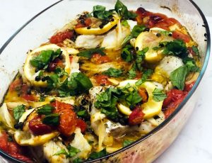 Thumbnail for 183179