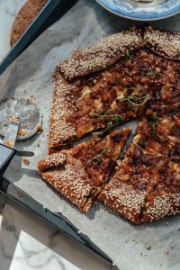 Thumbnail for 183189