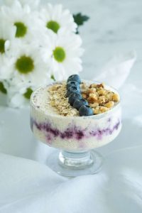 Thumbnail for 183294