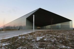 Thumbnail for 183348