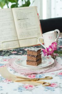 Thumbnail for 183813