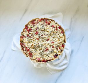 Thumbnail for 183824