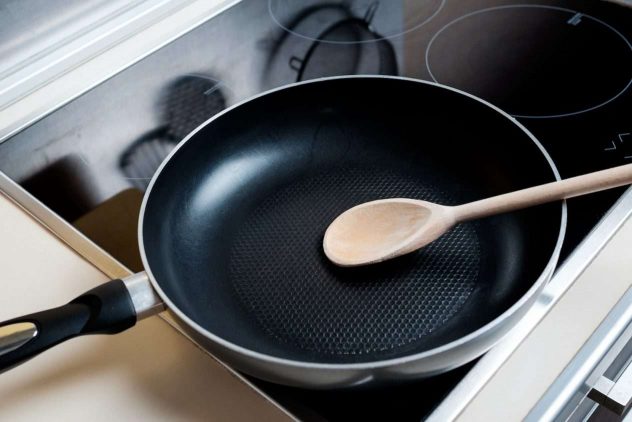 Teflon