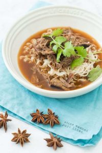 Thumbnail for 183924