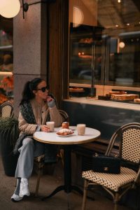 Thumbnail for 184259