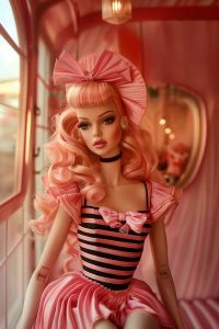 Thumbnail for 184851