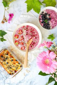 Matkani kohti parempaa hyvinvointia – Kokemuksia Paula Heinosen verkkokurssilta Thumbnail for 184882