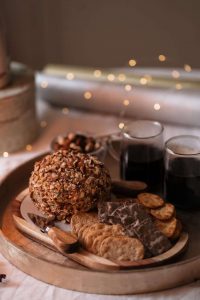 Thumbnail for 184956