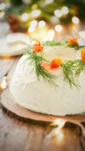 Thumbnail for 185226