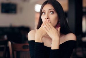 Näyttökuva 2024-12-25 kello 11.38.42