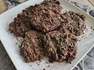 Thumbnail for 185387